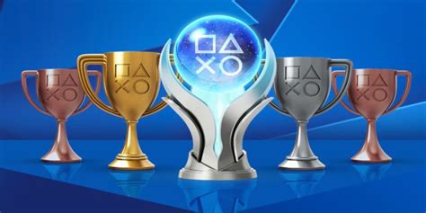 PlayStation Trophies and all the latest PlayStation news and reviews.